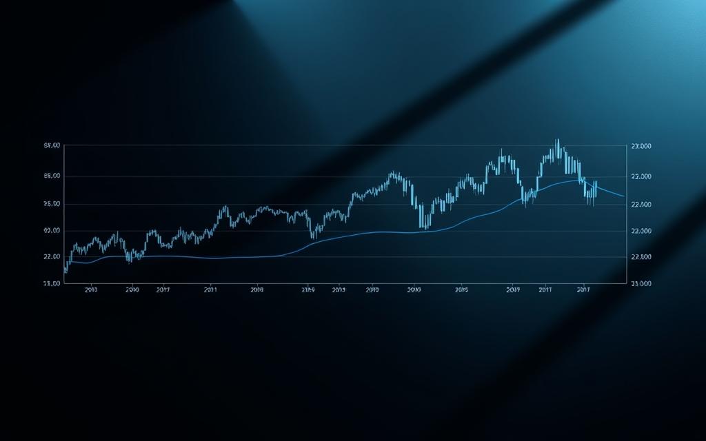 Bitcoin price analysis