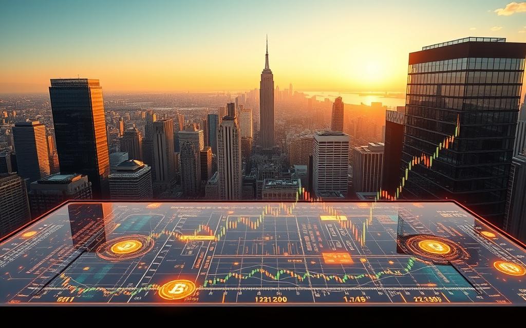Crypto ETF