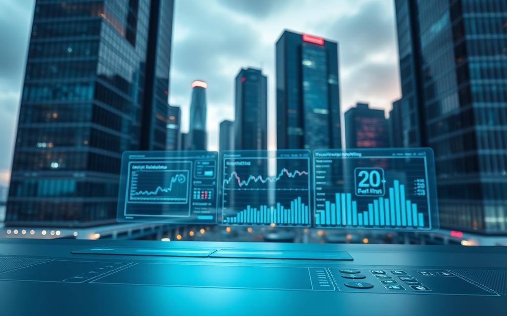 Crypto Legacy Platform