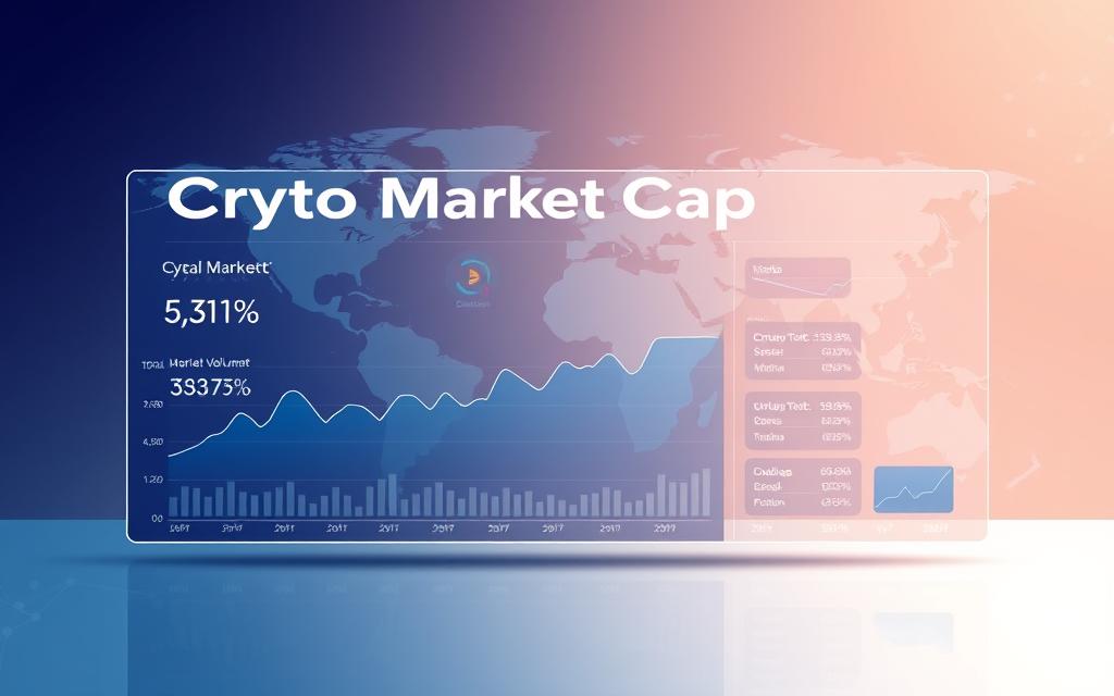 Crypto Market Cap Analysis Crypto Market Cap Analysis