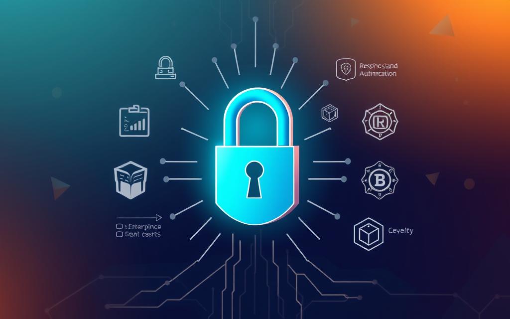 Crypto.com security features