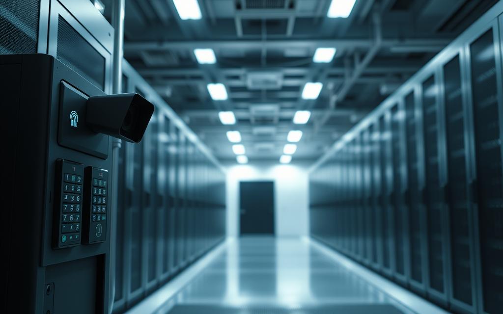 Crypto.com security measures