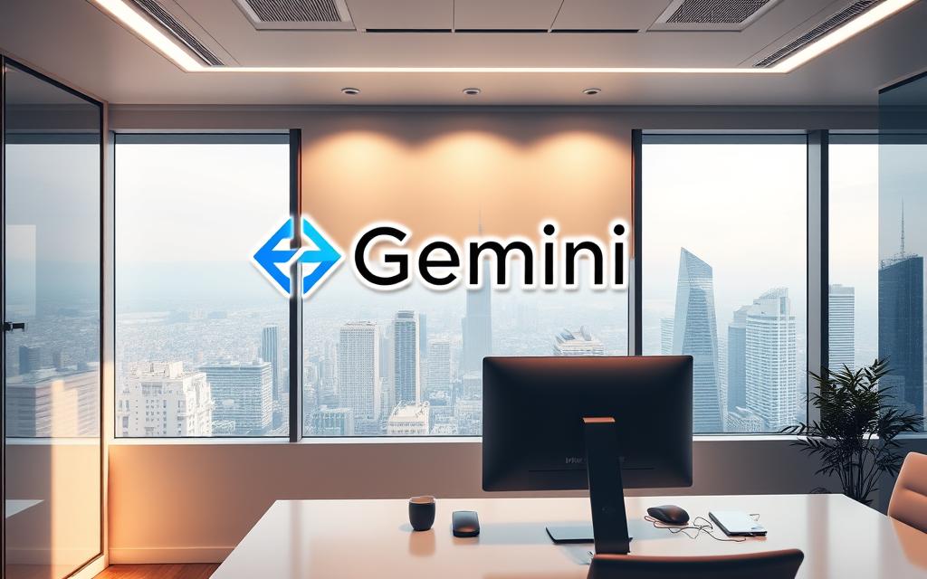 Gemini Crypto Exchange
