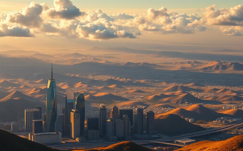 Macroeconomic Influences on Crypto Markets