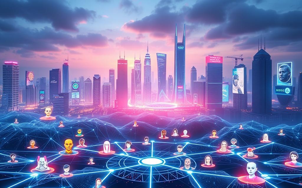 NFTs and Digital Ownership