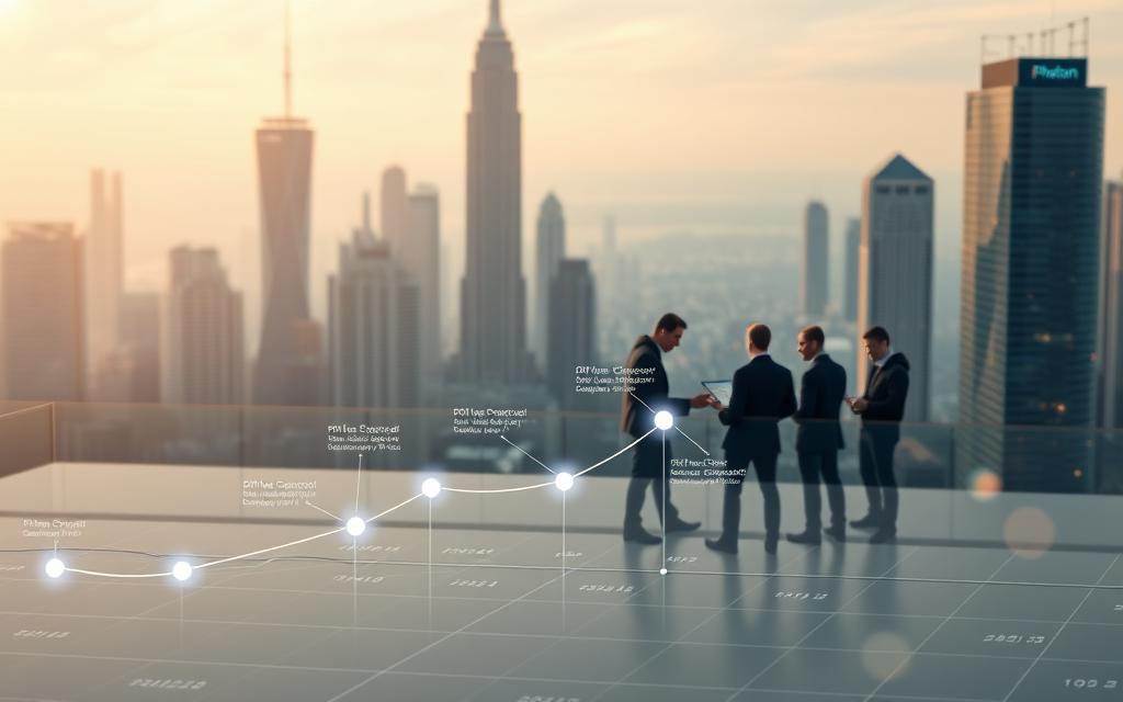 Photon Crypto Development Roadmap