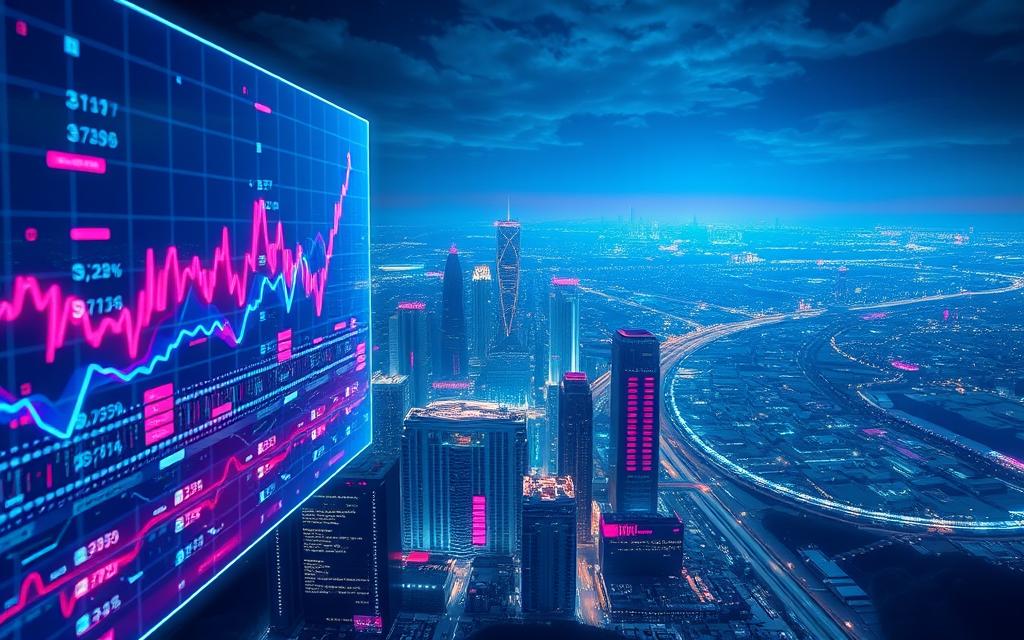 Photon Crypto market trends