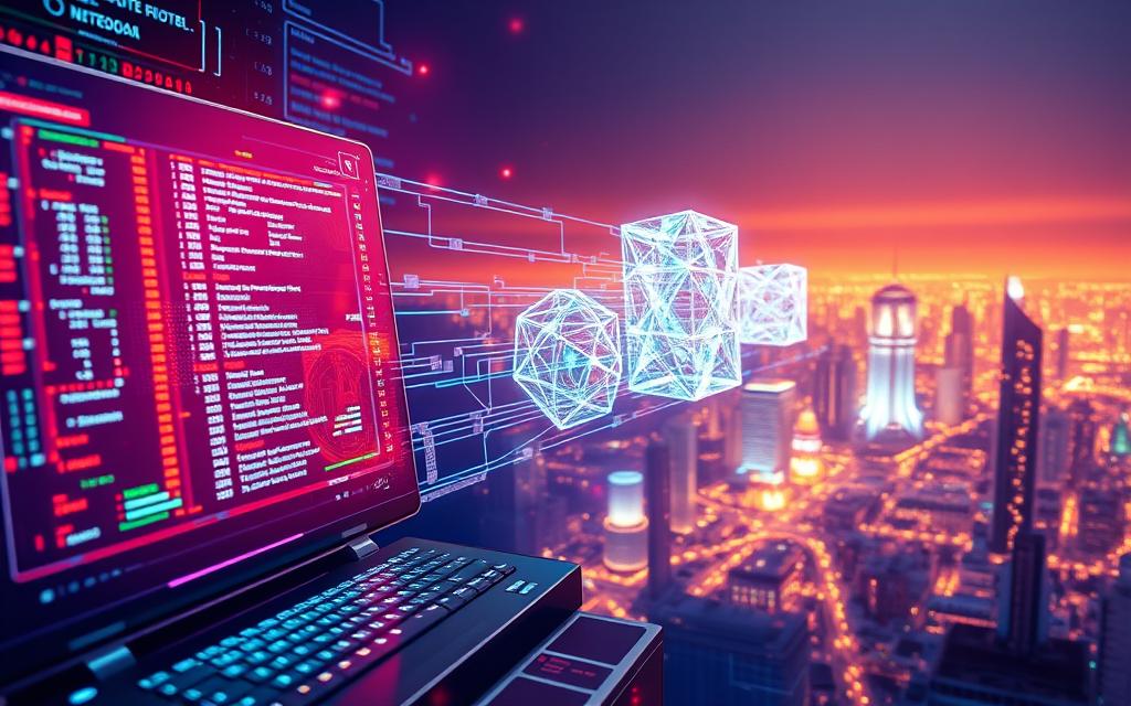 SUI Crypto transaction processing