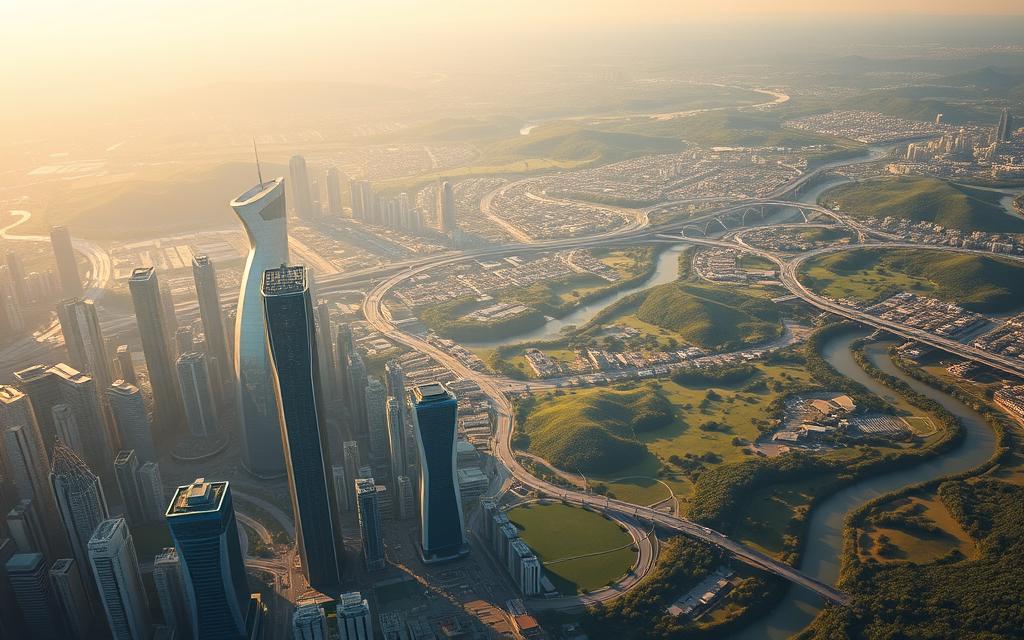 SUI blockchain ecosystem