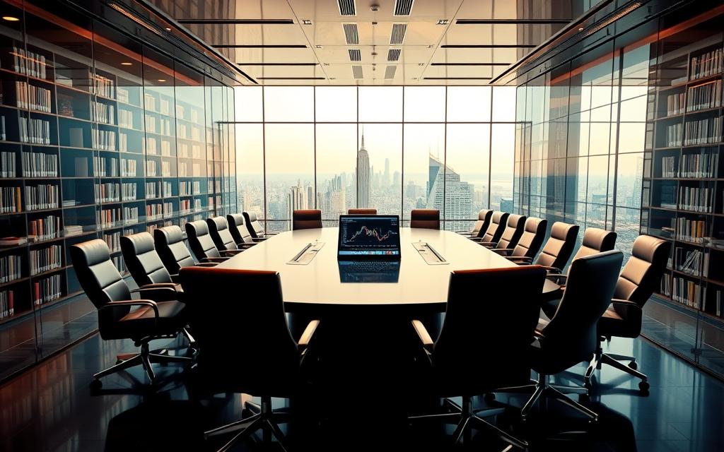 Strategic Bitcoin Reserve