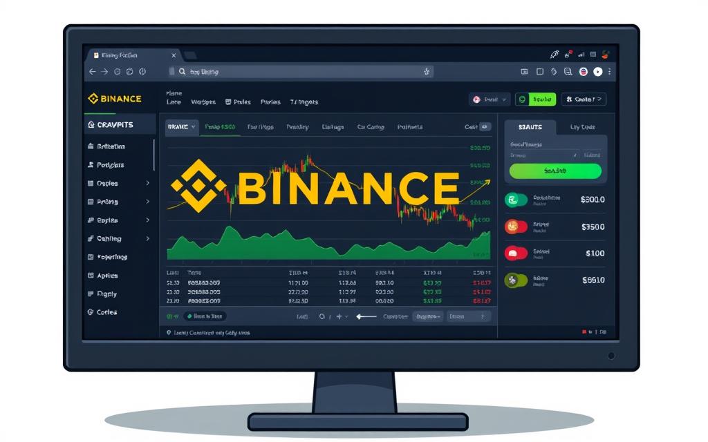 alternatives to Crypto.com