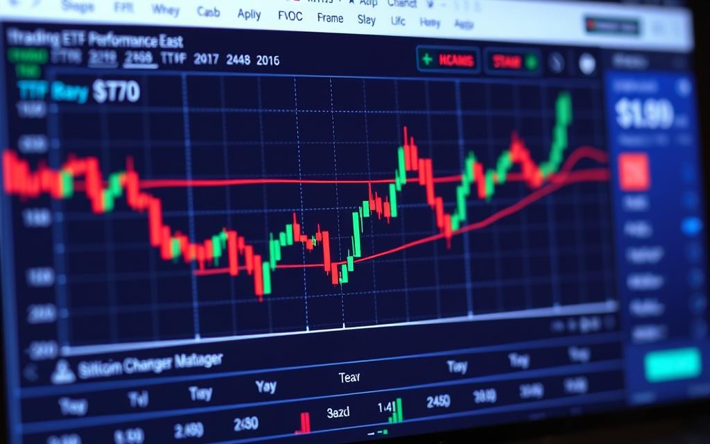 best crypto ETFs 2023