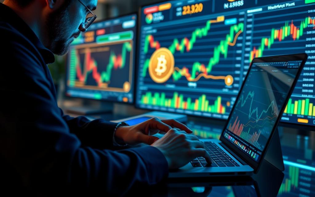 best crypto calculator tools