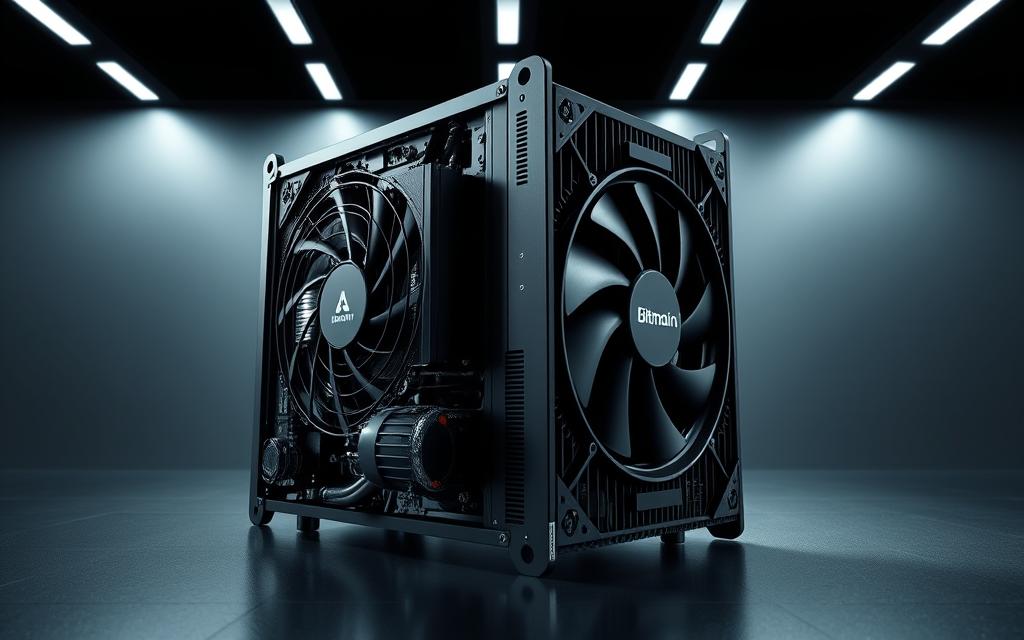 best crypto mining hardware 2023