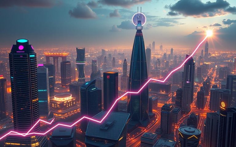 best crypto to buy now