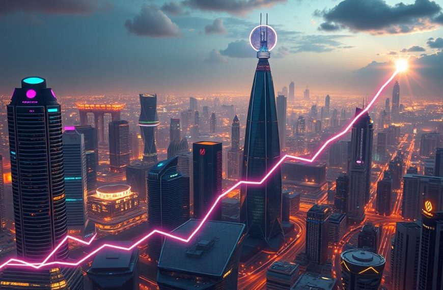 best crypto to buy now