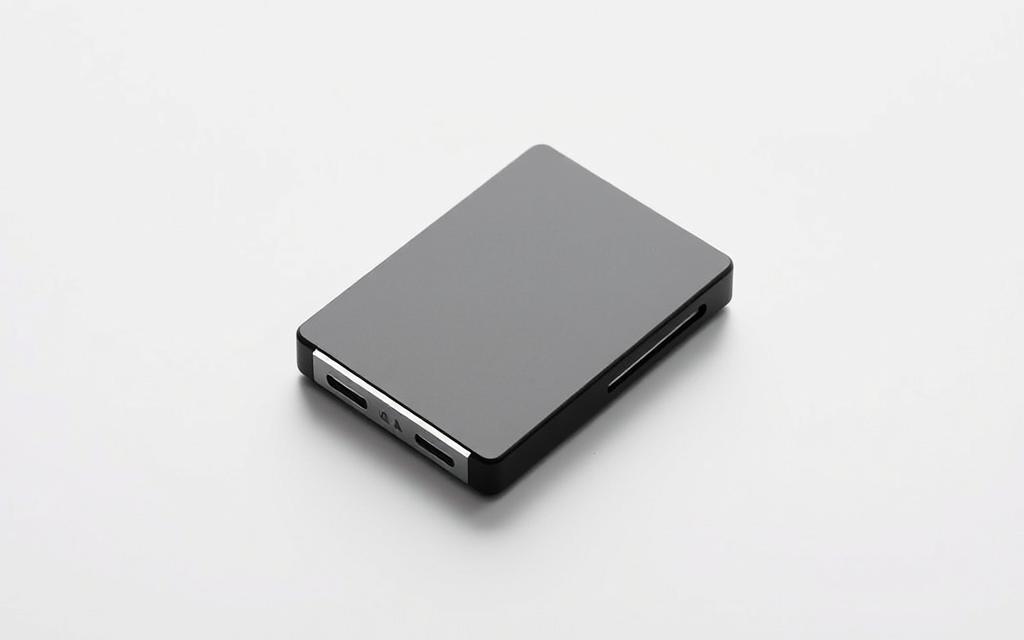 best crypto wallets 2025