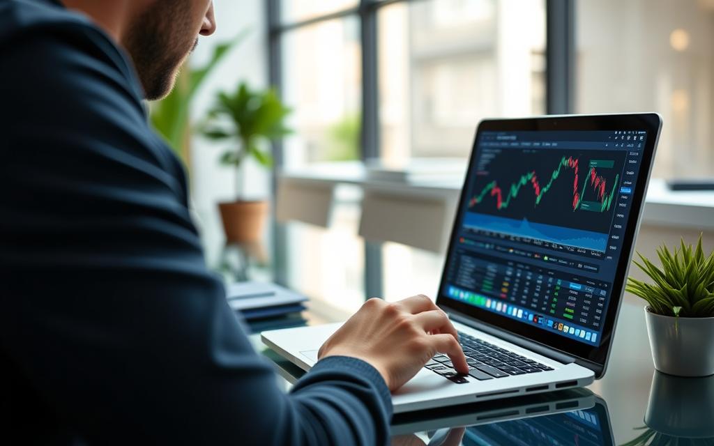 best cryptocurrency exchanges 2025