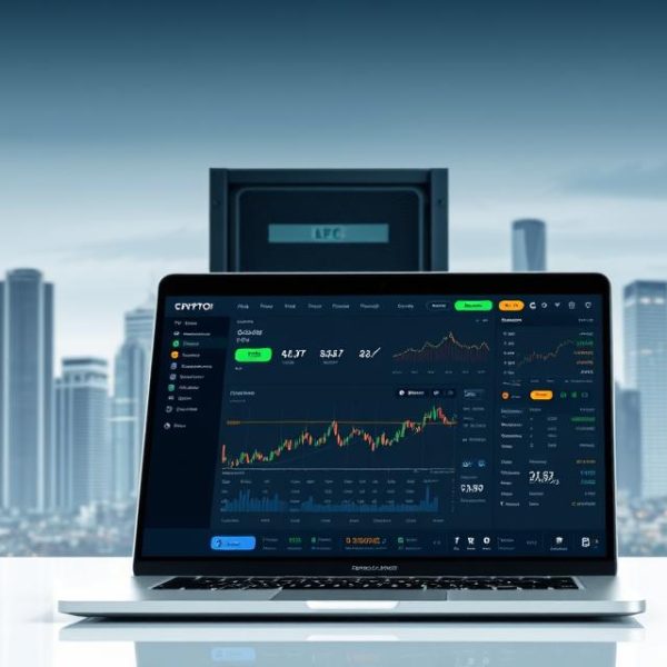 biitland.com crypto