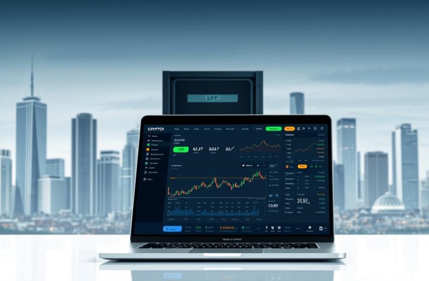 biitland.com crypto