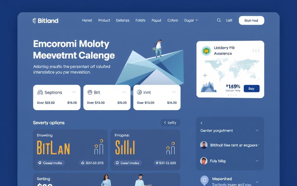 biitland.com stablecoins