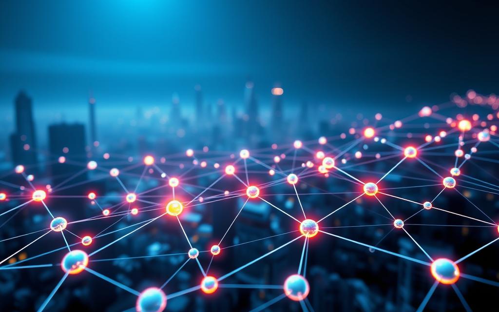 blockchain consensus mechanisms