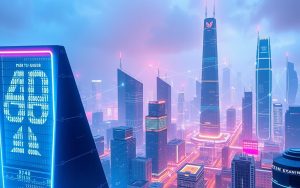 blockchain technology