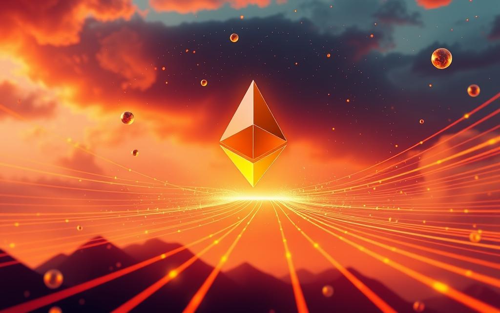 buy Arbitrum cryptocurrency