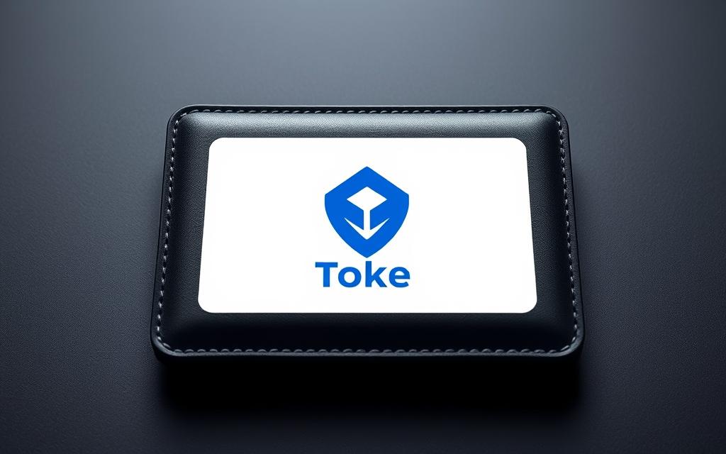 buy Best Wallet Token cryptocurrency