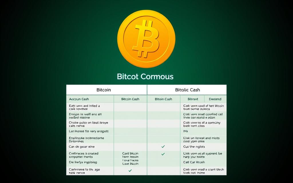 buy Bitcoin Cash cryptocurrency