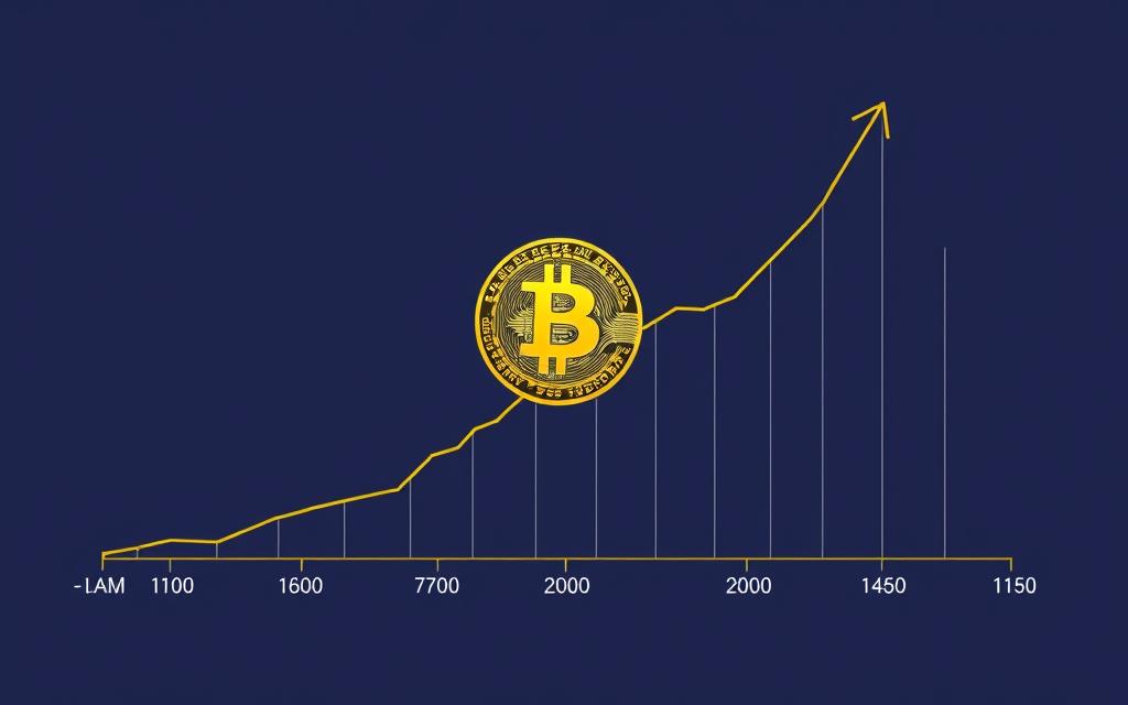 buy Bitcoin cryptocurrency
