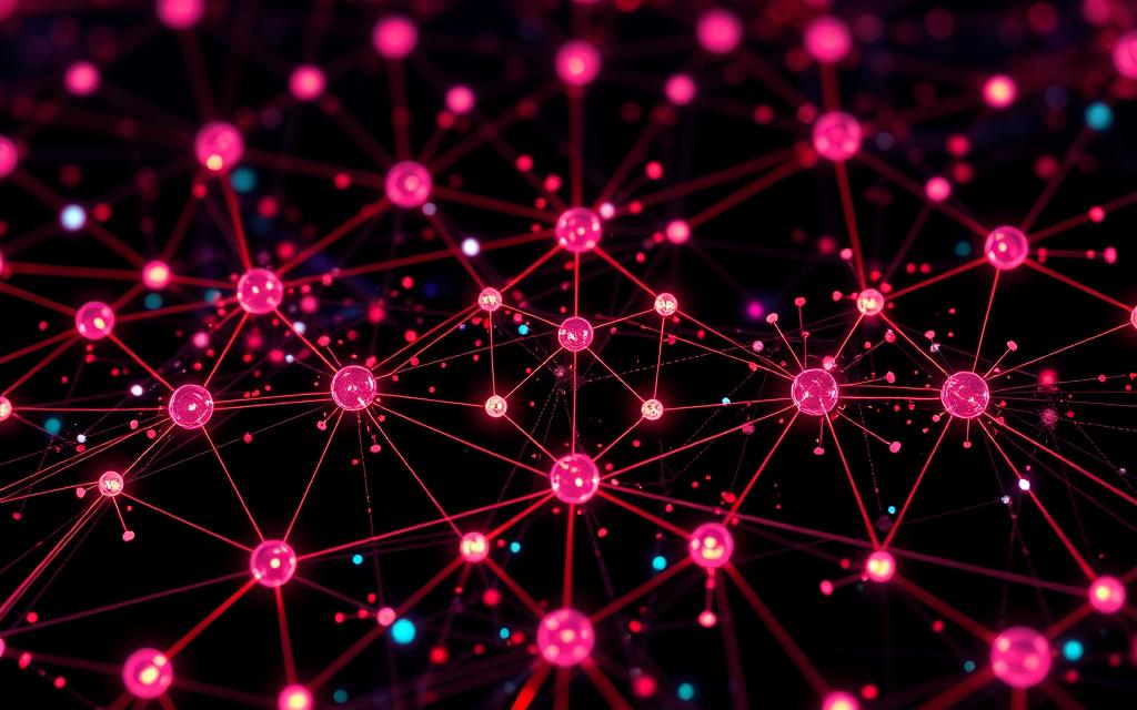 buy Cardano cryptocurrency