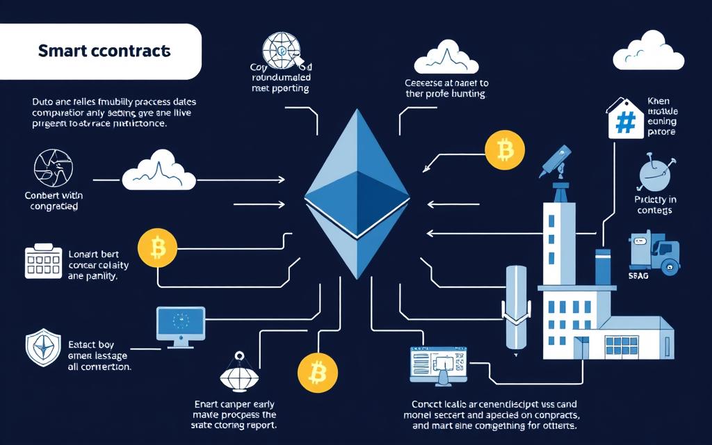 buy Ethereum cryptocurrency