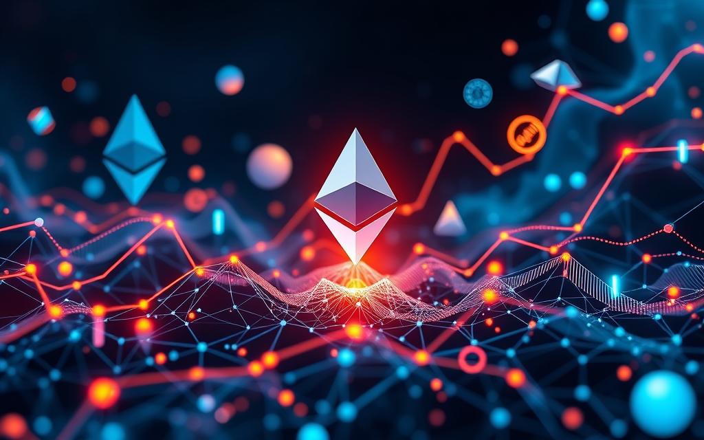 buy Ethereum cryptocurrency