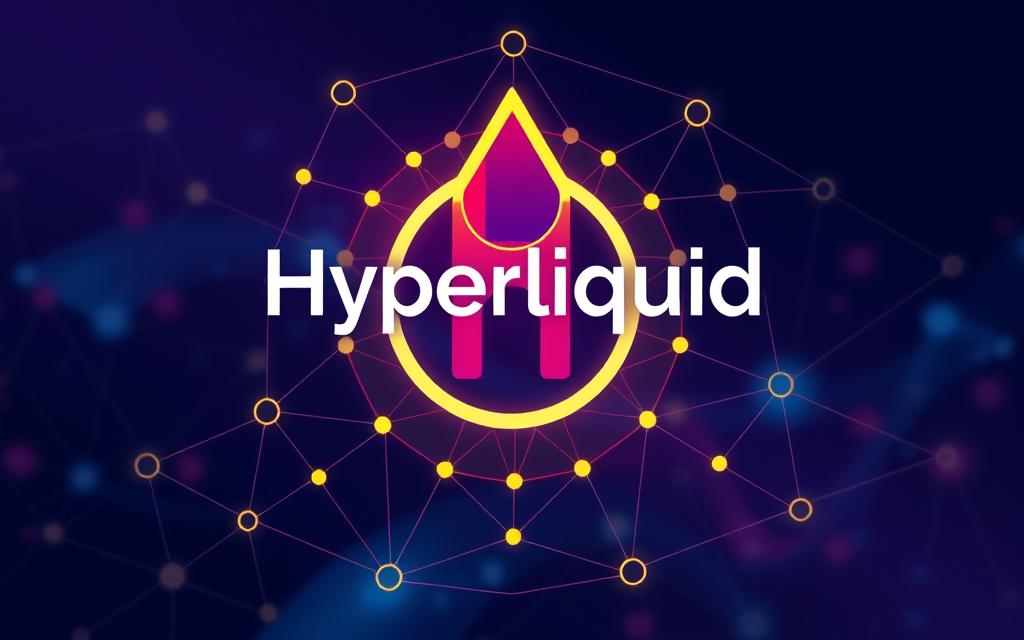 buy Hyperliquid cryptocurrency