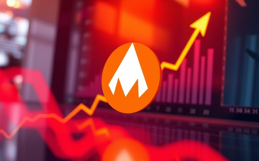buy Monero cryptocurrency