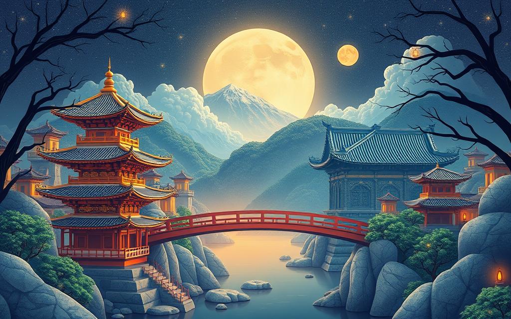 buy Ondo Finance cryptocurrency