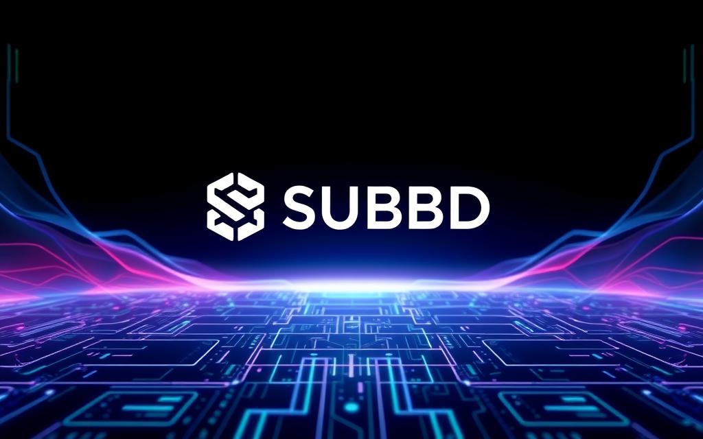 buy SUBBD cryptocurrency