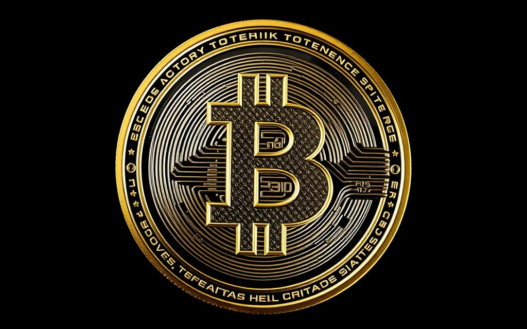 buy TOKEN6900 cryptocurrency