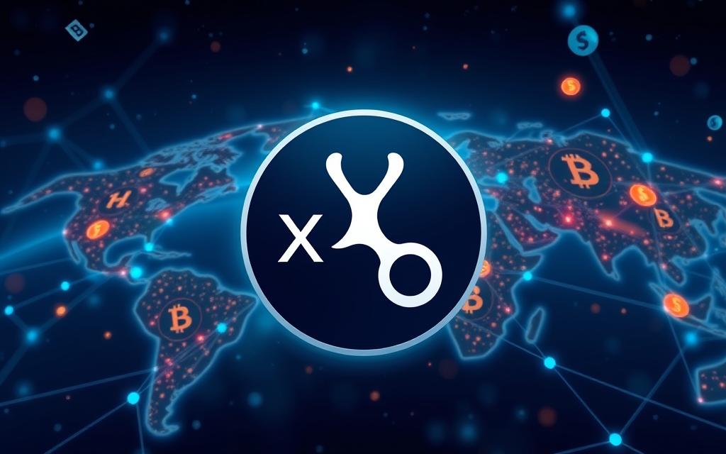 buy XRP cryptocurrency