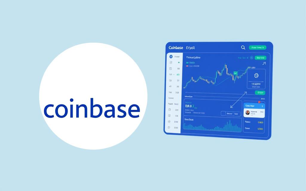 buy crypto on Coinbase