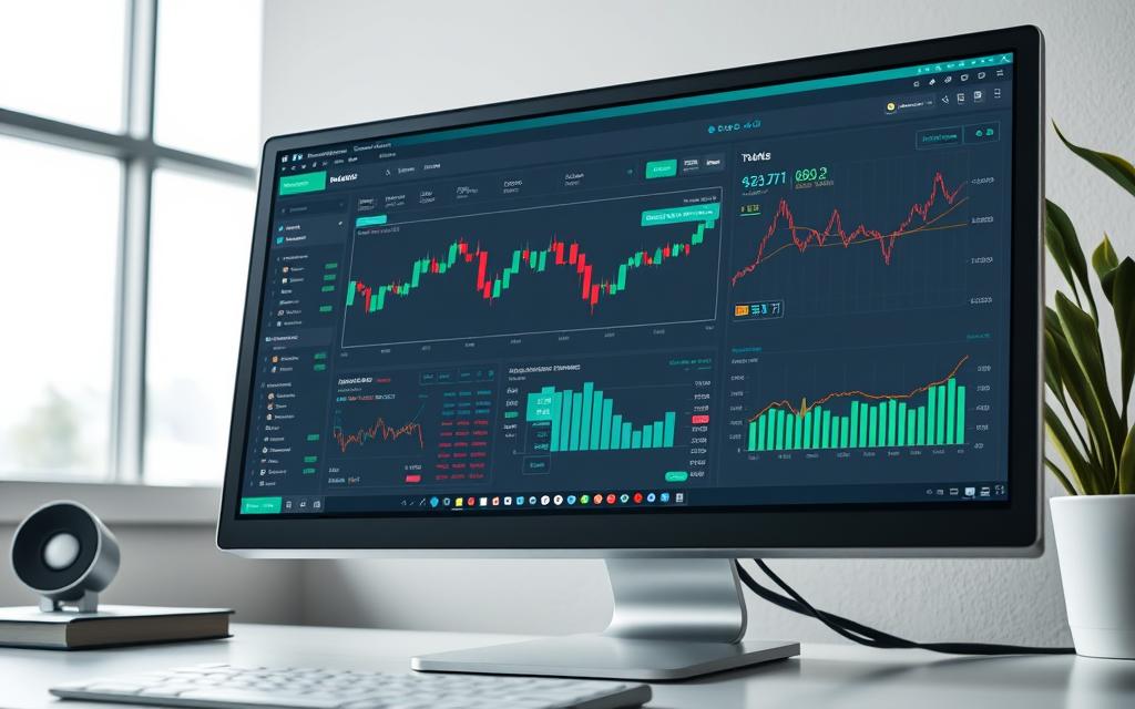 buy crypto on Kraken