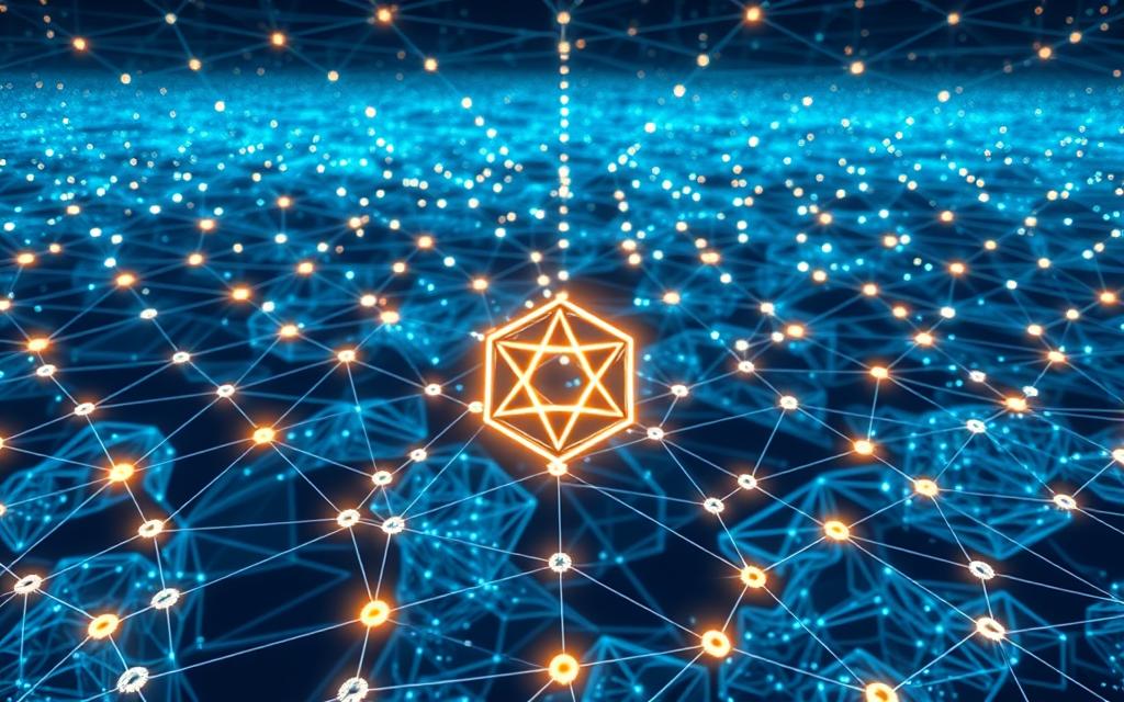 consensus mechanisms