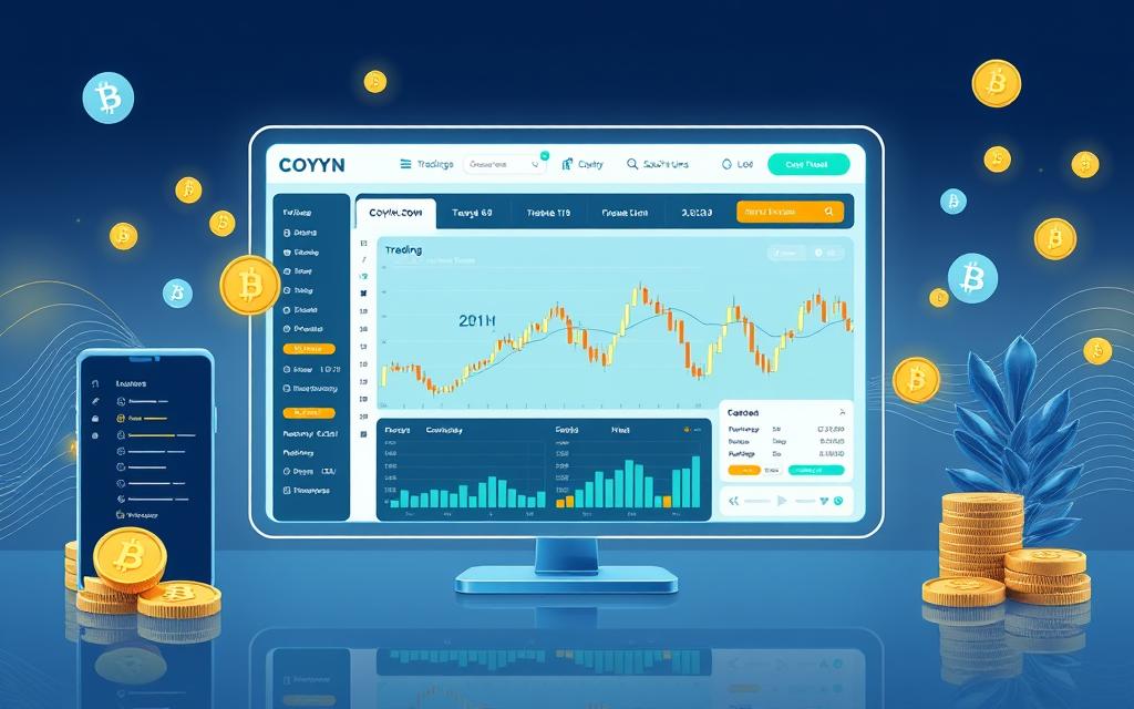 coyyn.com crypto exchange review