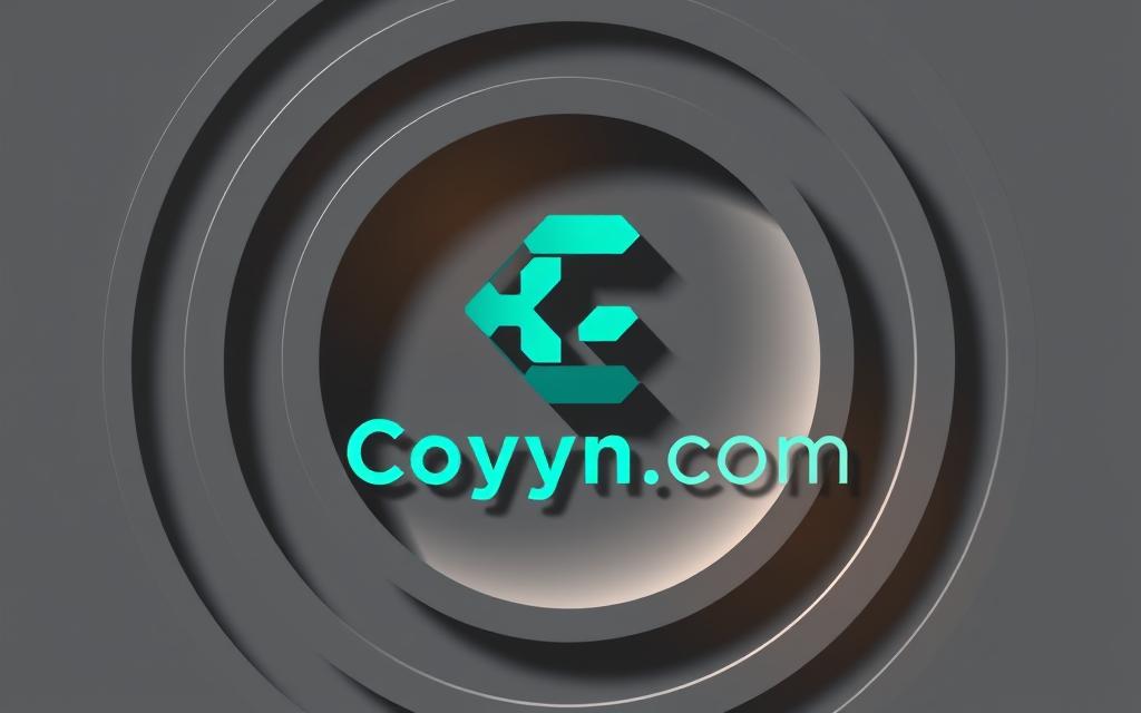 coyyn.com crypto