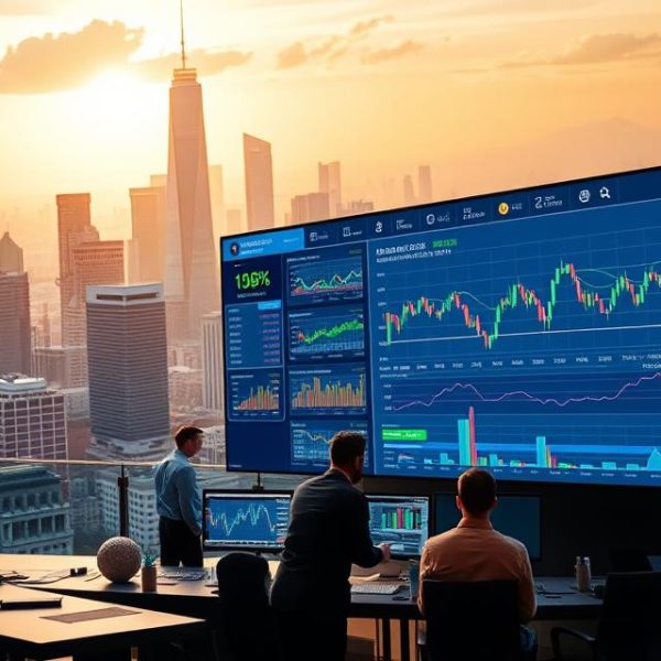 crypto 30x .com