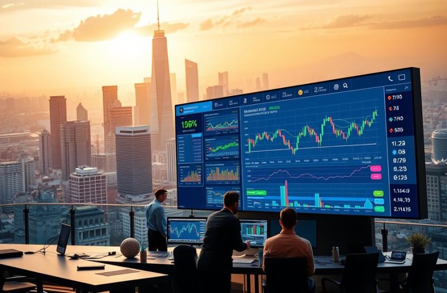 crypto 30x .com