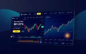 crypto 30x.com review