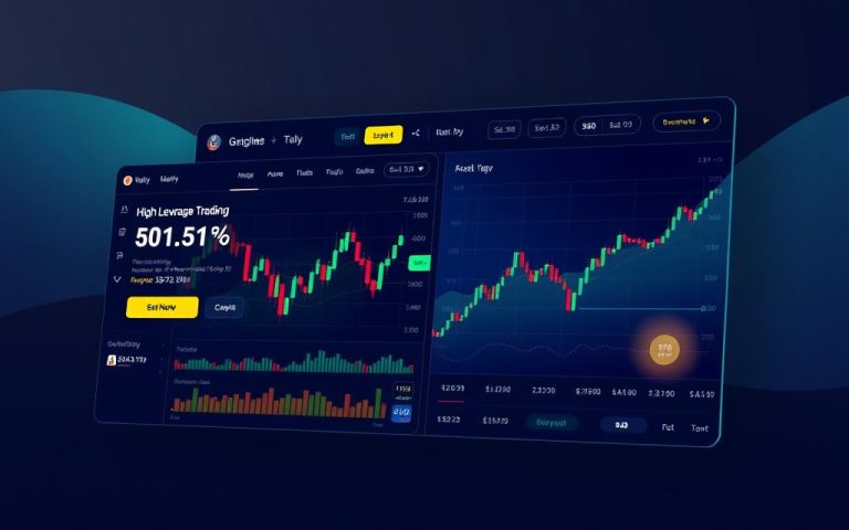 crypto 30x.com review