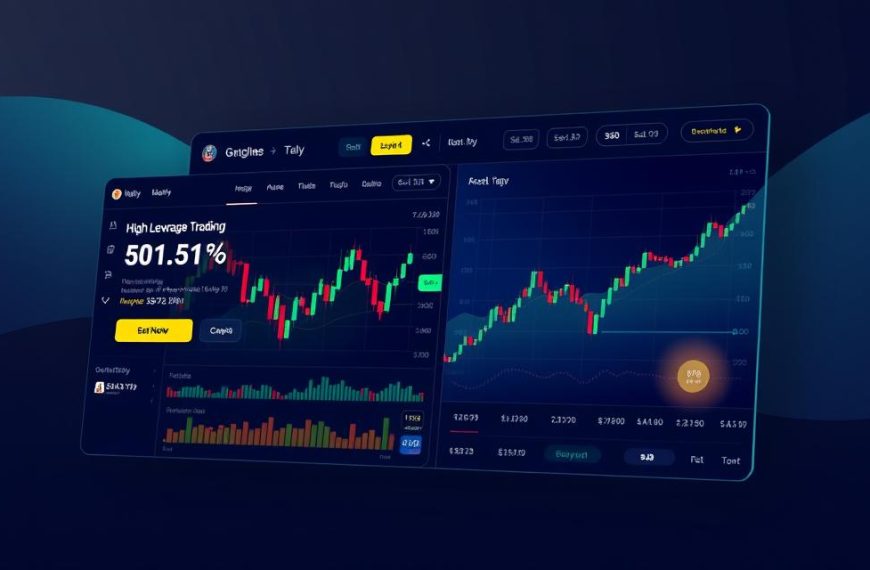 crypto 30x.com review